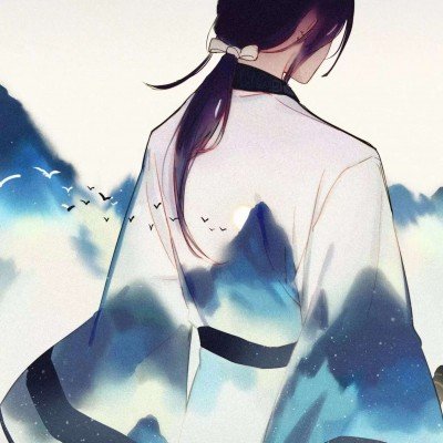 中岛裕翔新木优子结婚