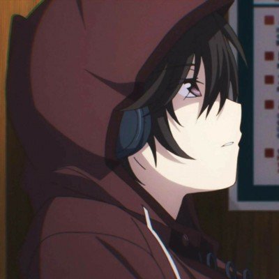 传教士