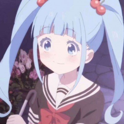 重庆街边石墩可免费充电