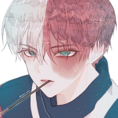 浮出水面