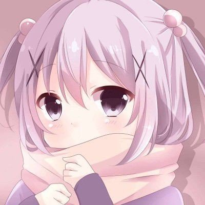 南通地铁回应2乘客吸烟躺卧
