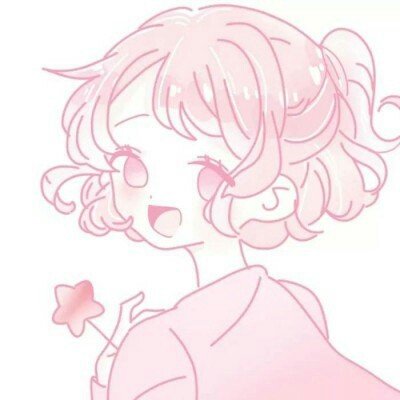 “你妈又把你照片拿出来翻了”