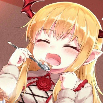 面馆提供宝宝面请妈妈先做自己