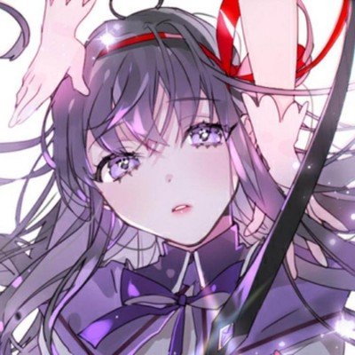 15岁女孩被强奸杀害父母最新发声