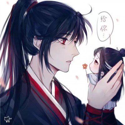 被母亲丢排水沟溺亡